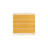 Abish Cotton Striped Indoor Rug-139674859