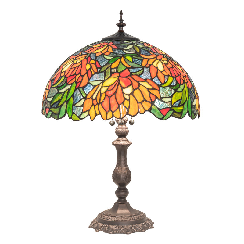 Anetria Table Lamp