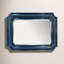 Dante Accent Mirror-2071270063