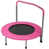 Rose est en rupture de stock
