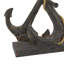 Sculpture de table Yervant