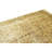 High-Quality Hand-Knotted Ivory And Brown Area Rug