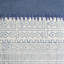 Housse de coussin décoratif Lola-22618281-44789338