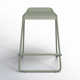 Ready Stacking Stool