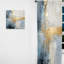 «Winter Landscape II» par Kristalia-533308055