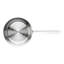 All Steel Stainless Steel Non-Stick Frying Pan-73363350