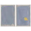 Painted Morning Set Set by Oliver Gal-1034021826-1034021832