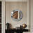 Lopp Iron Mirror-1420886410-1420142776