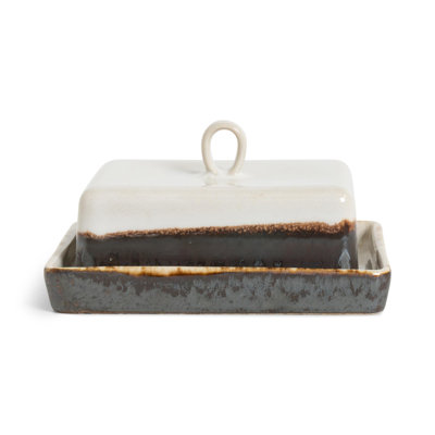 Metro Lane Serving Dish