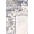 Amadeus Geometric Indoor Rug-51020627