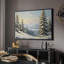 Paysage rétro - CCIV-2069738250-2069738251
