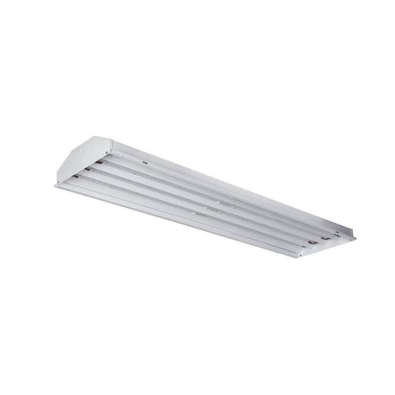 Lumière pour très grande hauteur à DEL