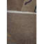 Hand Knotted Wool Area Rug
