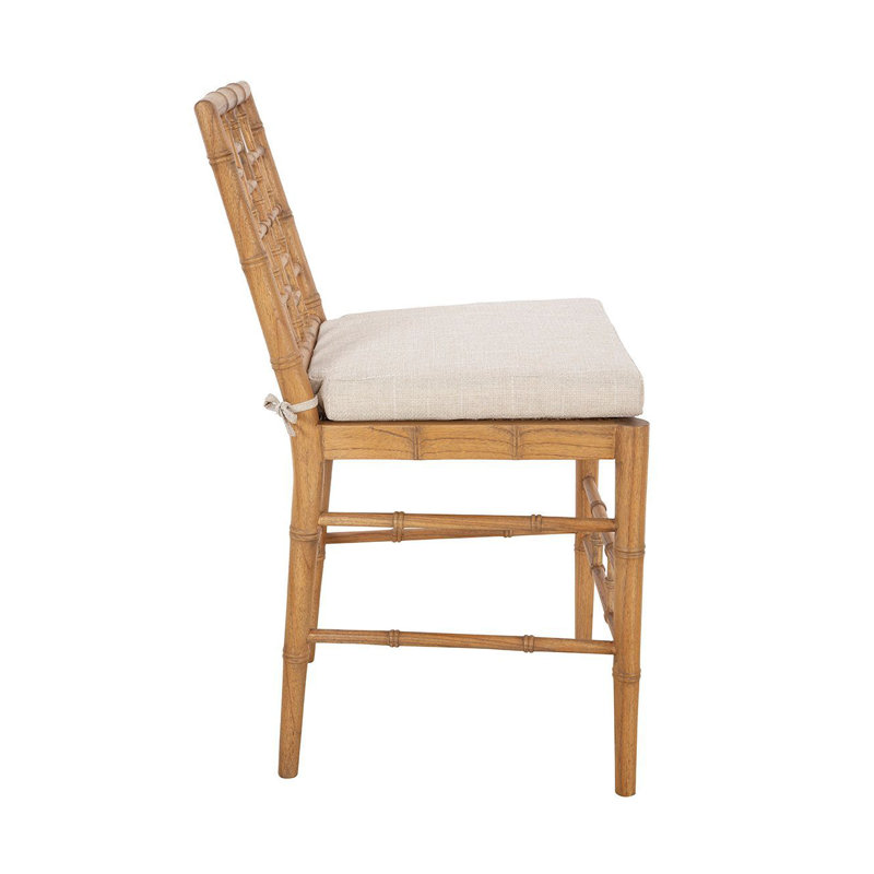 Hugo 39" Tall Counter Stool, Black, Natural, Short Stool (22” Seat Height)