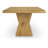 Duguay 5-Piece Dining Package-123384546