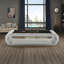 Table de billard multi-fonctionnelle A Luxury Luxury-130522453