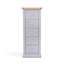 Mincey 45cm W 5 - Drawer Chest of Drawers-1654759708
