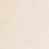 Smooth Beige