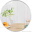 Miroir en métal-1070783608-1070783609-1070783607