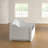 Linndale Daybed with Trundle