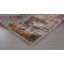 Tapis abstrait ivoire-1392603106