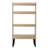 Ashalee Ladder Bookcase-1138710496