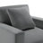 Jodina Modern Armchair-1406938914
