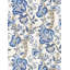 CUMBRIA WALLCOVERING-1753959987