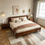 Lit en bois massif-2145385752-2145385758