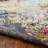 Abstract Indoor / Outdoor Rug-1826451080