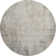 Premium Machine Washable Prisco Taupe Rug