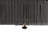 Rope, Wood, Side Table, Simple To Up Outdoor, Garden, , Build-800842002-800842001