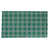 Vert / bleu / argent sélectionné