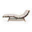 Cascade Outdoor Chaise Lounge-1368232411-1368232430