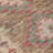 Machine Washable Indoor/Outdoor Claudian ACN1226 Brown Rug-103709717