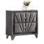 Table de chevet 1pc-239914602