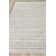 Rossini Striped Indoor Rug