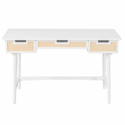 Table de bureau 51 po 51 po
