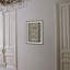 by Studio L57 Narrative-2105689610