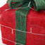Christmas Decorative Accent-1202701948
