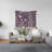 Wall Tapestry-1818751363