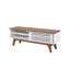 Mcclelland TV Stand for TVs up to 50"-71128695
