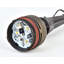 Projecteur DEL câblé à basse tension Spilsby
