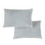 Insert de coussin Bradenton-1882872322