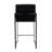 Brieon High Back Upholstered Bar & Counter Stool (Set of 3)-825878482-851951707