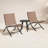 Bingham 3-Piece Wicker Outdoor Bistro Set-1494895488
