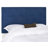 Orpington Upholstered Panel Headboard-18992228-18992225