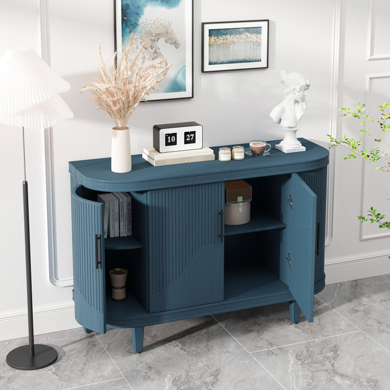 Console Adonia Modern