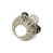 Argent
