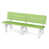 Vert citron / blanc est en rupture de stock